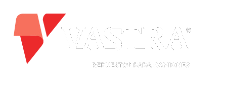 Vastra Repuestos para Camiones